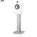 Loa Bowers & Wilkins 705 S2 6